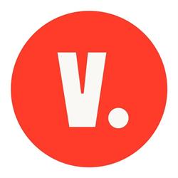 Verelst, Rumst openingstijden