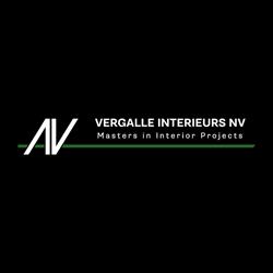 Vergalle Interieur, Nieuwerkerken openingstijden