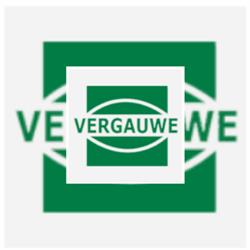 Vergauwe K & P, Nieuwpoort openingstijden