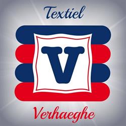 Verhaeghe Textiel BVBA, Pittem openingstijden