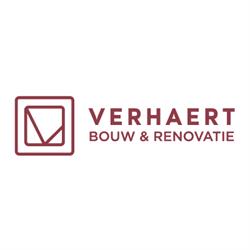 Verhaert & Co nv, Ranst openingstijden