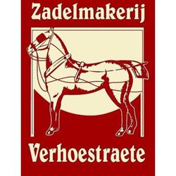 Verhoestraete, Maldegem openingstijden