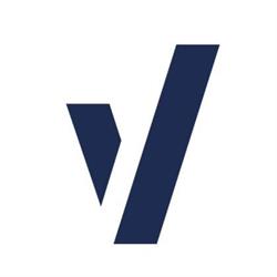 Metaalconstructie Verhofste, Zele openingstijden