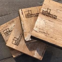 Verhofstede, Temse openingstijden