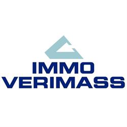 Verimass Leuven, openingstijden