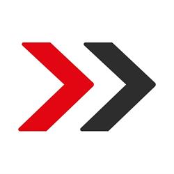 Rijschool Traffix Dendermonde Sint-Gillis, Sint-Gillis-bij-Dendermonde openingstijden