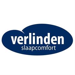 Verlinden BVBA, Mechelen openingstijden