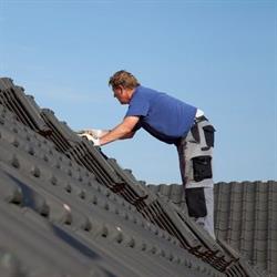 Vermaco, Deinze openingstijden