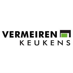 Vermeiren Keukens Bvba, Wuustwezel openingstijden