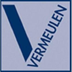 Vermeulen Bouwkranen bvba, Lint openingstijden