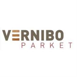 Vernibo parket, houtafwerkingen, bijgebouwen, Rijmenam openingstijden
