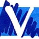 Verpalen, Essen openingstijden