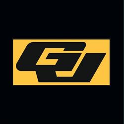 Gheysen & Verpoort, Menen openingstijden