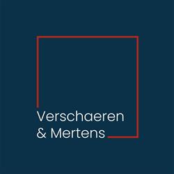 Acc. J.verschaeren H.mertens, Mechelen openingstijden