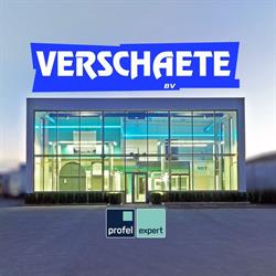 Verschaete, Izegem openingstijden