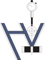 Verschuren H., Begijnendijk openingstijden