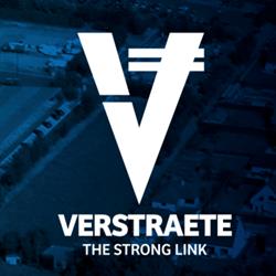 Verstraete K & Zn, Jabbeke openingstijden