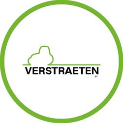 Verstraeten BV, Sint-Amands openingstijden