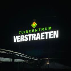 Verstraeten bvba, Putte openingstijden