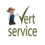 Vert Service sa, Battice openingstijden