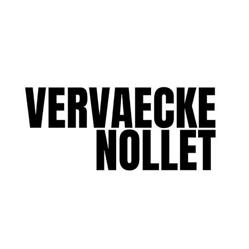 Vervaecke-Nollet, Izegem openingstijden
