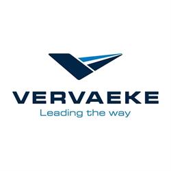 Transports Vervaeke nv, Asse openingstijden