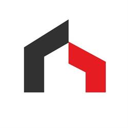 Vetrabo BVBA, Sint-Gillis-Waas openingstijden