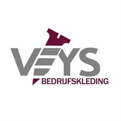 Veys Bedrijfskleding, Deurne openingstijden
