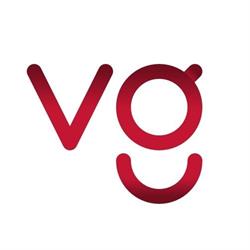 V en G Sensory, Deinze openingstijden