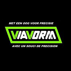 Viavorm BVBA, Geraardsbergen openingstijden