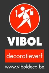 Vibol, Izegem openingstijden