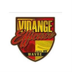 Vidange Efficace, Waver openingstijden