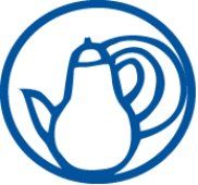 Vieux Beau Dour (Le), openingstijden