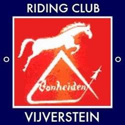 Vijverstein Manège, Bonheiden openingstijden