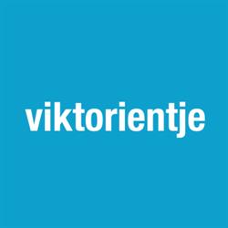 Viktorientje, Putte openingstijden