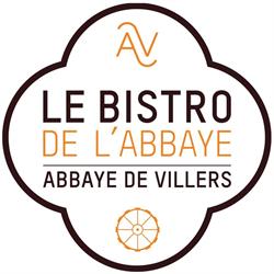 Abbaye de Villers-La Ville, Villers-la-Ville openingstijden