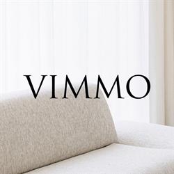 Vimmo NV, Wijnegem openingstijden