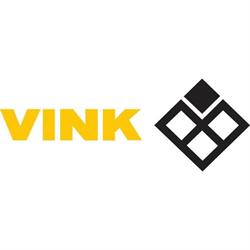Vink NV, Heist-op-den-Berg openingstijden