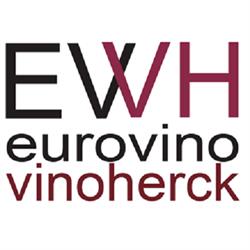 Vinoherck, Antwerpen openingstijden