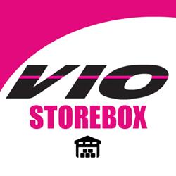 Vio, Geel openingstijden