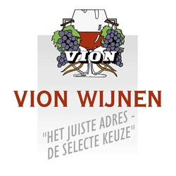 Vion Wijnen, Ieper openingstijden