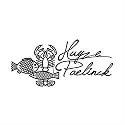 Vishandel Paelinck, Gent openingstijden