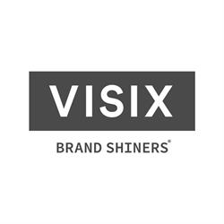 Visix Brand Shiners, Roeselare openingstijden