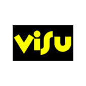 Visu, Brussel openingstijden