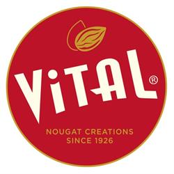 Vital & Zonen, Nevele openingstijden