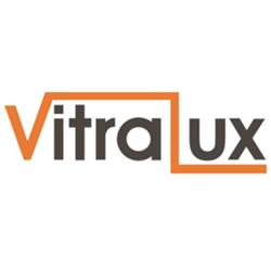 Vitralux, Quaregnon openingstijden