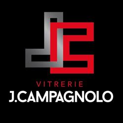 Vitrerie J.Campagnolo, Haccourt openingstijden