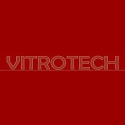 Vitrotech, Denderleeuw openingstijden