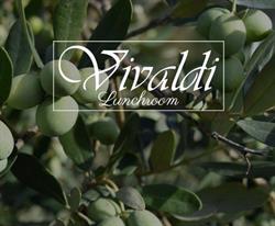 Vivaldi, Lommel openingstijden