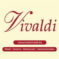 Vivaldi (Hotel), Westerlo openingstijden